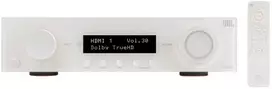 JBL MA310 NAMŲ KINO IMUVAS 5,2 60 W Bluetooth AirPlay 4K