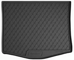 Gledring Bagažinės dėklas Ford Grand C-MAX 5D II 11/2011-2019
