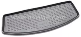 Trunkline Bagažinės dėklas Mazda 5 - 7P 2005-2010