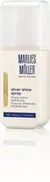Marlies Moller Specialists Plaukų lakas Treatment For Neutralisation Of Geltona Tones, 125 ml