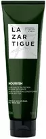 Lazartigue, Nourish, Vegan, Hair Conditioner, For maitininantis, 150 ml
