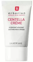 ERBORIAN CENTELOS KREMAS 20ML