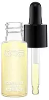 MAC Cosmetics odos aliejus Prep + Prime (greipfrutų ir ramunėlių eterinis aliejus), 14 ml