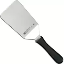Ambrogio Sanelli Trapecinė lazanijos mentelė 280/150 mm