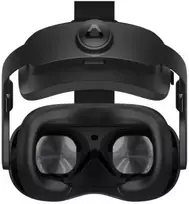HTC Virtualios realybės akiniai Vive 99HAUM009-00