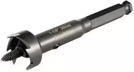 Makita Grąžtas freza 28mm D-74310