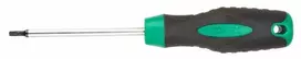 Atsuktuvas Topex Torx 39D842, T10x800 mm