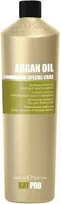 KayPro Argan Oil Special Care Šampūnas 1000ml