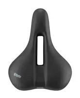 Balnelis Selle Royal Float Moderate Fit putos