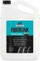 Bekamerinių padangų užpildas/hermetikas Finish Line FiberLink 3.77L