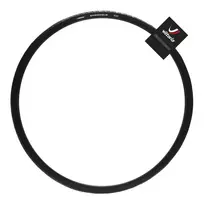 Padanga 28" Vittoria Randonneur Rigid 700x40c / 42-622 juodas
