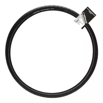Padanga 28" Vittoria Randonneur Tech Rigid 700x35c / 37-622 juodas