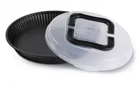 Guardini Guardini Kepkite išvykdami 56028FPBAK