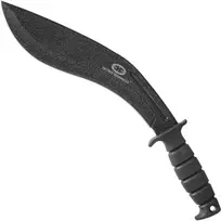 Haller WithArmour Compact mačetė