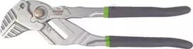 Haupa REGULIUOJAMOSIOS REPLĖS - VERŽTAŽRAKTIS 260 MM