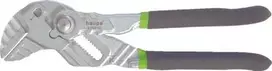 Haupa REGULIUOJAMOSIOS REPLĖS - VERŽTAŽRAKLIS 180 MM