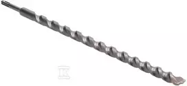 Grąžtas Rawlplug 20X460X400MM SDS+ GRĄŽIMAS