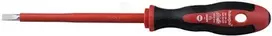 Haupa SRAUTAS.SRAUTAS.5.5X125 1000V 2K VDE
