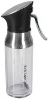 Dozatorius aliejui/actui Lotus Ambition 200ml
