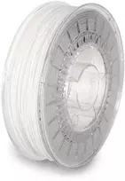 Plastikas Rosa3D PETG Standard - 1.75mm - 1kg - baltas