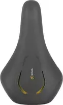 Balnelis Selle Royal Lookin Evo Athletic RoyalGel Biotex