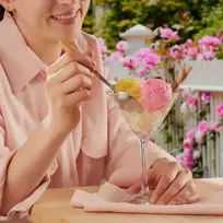 4 Martini stiklinių rinkinys 230 ml Timeless PASABAHCE