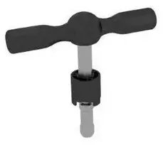 KALIBRATOR 16 ONNLINE