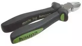 Haupa šoninis pjoviklis, ilgis 160 mm (210068)