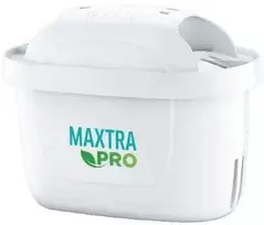 BRITA FILTER MAXTRA PRO ALL IN ONE PACK 6+2