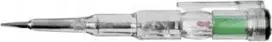 Modeco MULTITESTER 70-250V