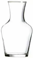 Butelis Luminarc Sans Bouchon stiklas