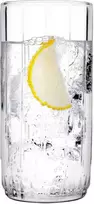 Komplet 6 szklanek Leia 310 ml PASABAHCE