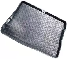 Mix Plast Plastikinis Bagažinės kilimėlis Ford Tourneo Courier nuo 2014m.