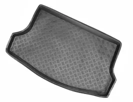 Mix Plast Plastikinis Bagažinės kilimėlis Honda Civic hečbekas nuo 2016m.