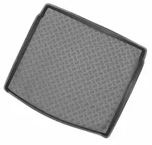 Mix Plast Plastikinis Bagažinės kilimėlis Honda CR-V 5seats (viršutinis) nuo 2017m.