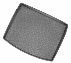 Mix Plast Plastikinis Bagažinės kilimėlis Kia Xceed (viršutinė dalis) nuo 2018m.