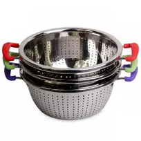 Riposo Kiaurasamtis 26cm KAMILLE 4359