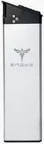 Dviračio baterija ENGWE Engine Pro 2.0 16Ah 52V
