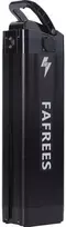 Dviračio baterija Fafrees F20 Max 22,5Ah 48V SAMSUNG