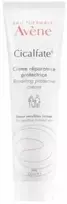 Avene Cicalfate Repair - Protect Kreminis atkuriamasis apsauginis kremas 100ml