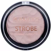 Šviesą atspindinti pudra Makeup Revolution London 7,5 g
