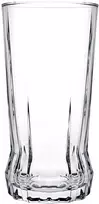 Komplet 6 szklanek Gaia 285 ml PASABAHCE