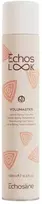 ECHOSLINE Echos LOOK Volumaster apimties suteikiantis plaukų lakas, 500 ml