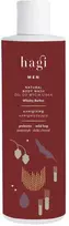 Hagi Whisky Barber, 300 ml