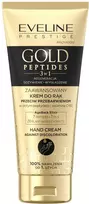 Eveline Cosmetics Gold Peptides Body, 75 ml