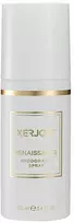Xerjoff Renaissance 1861, 100 ml