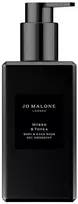 Jo Malone Myrrh & Tonka Intense, 250 ml