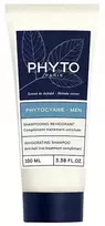 Phyto Phytocyane vyrams, 100 ml
