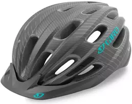 Giro Vasona MIPS mtb šalmas titano dydis Universalus (50- 57 cm) (GR- 7095274)