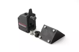 BondTech atnaujinimo rinkinys skirtas Creality CR-10 su laikikliu
